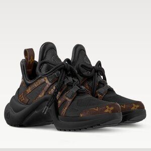LV Archlight Sneaker